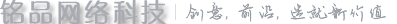 &#20061;&#28216;&#28216;&#25103;&#23448;&#32593;&#45;&#20061;&#28216;&#65288;&#20013;&#22269;&#65289;